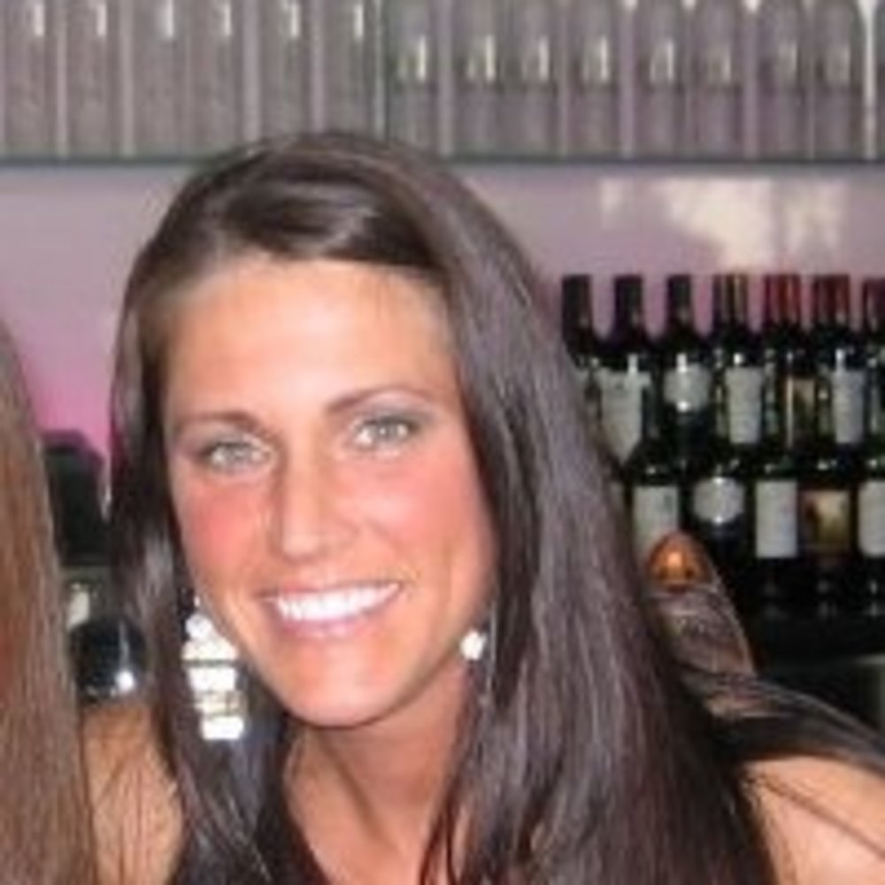 Meet your Posher, Tera